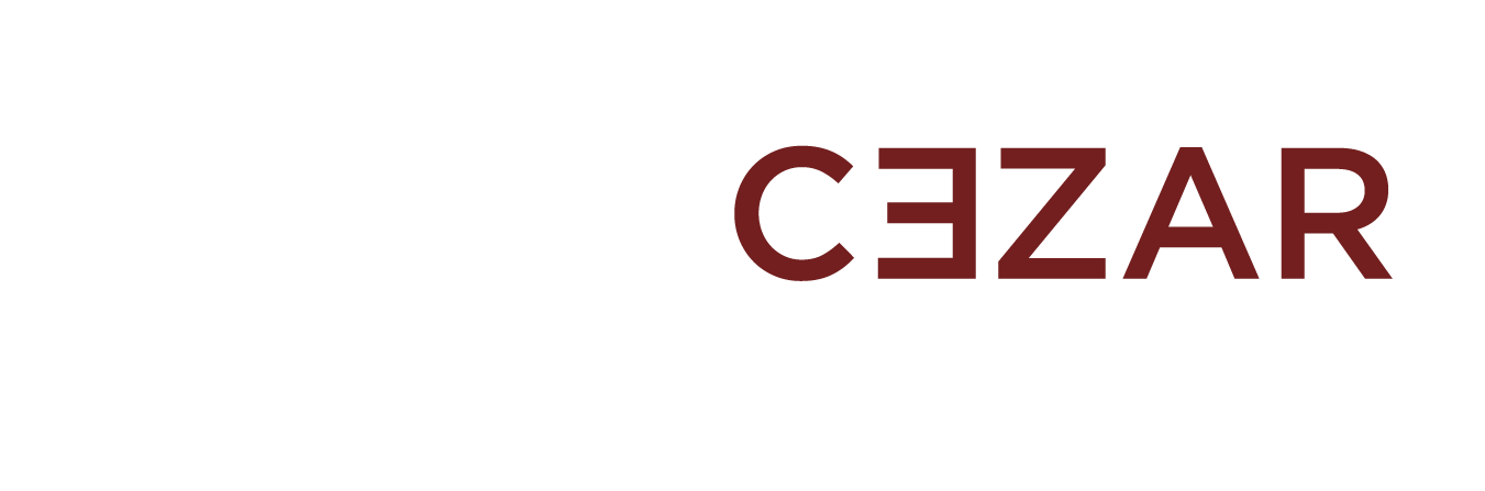 Logo Júlio Personal